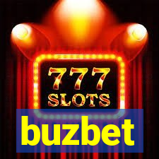 buzbet