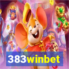 383winbet