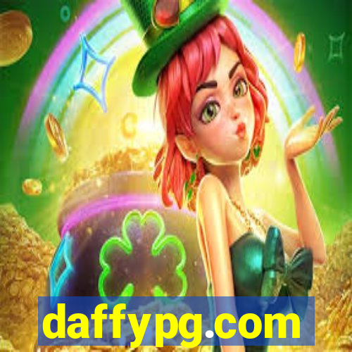 daffypg.com