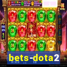 bets-dota2