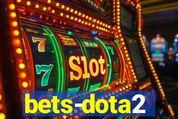 bets-dota2