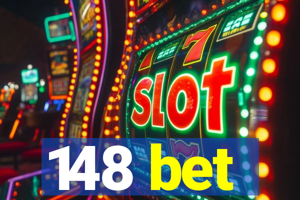 148 bet