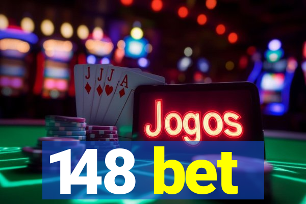 148 bet