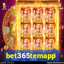 bet365temapp