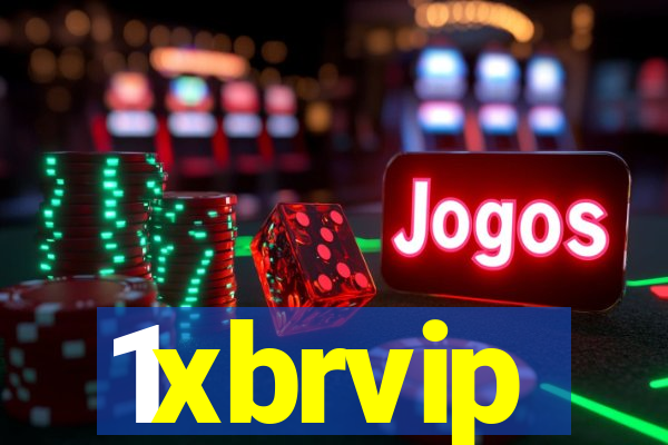 1xbrvip