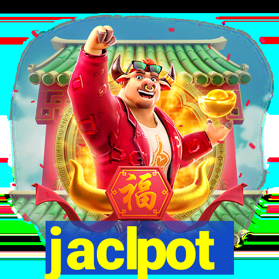 jaclpot