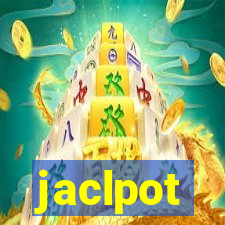 jaclpot