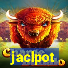 jaclpot