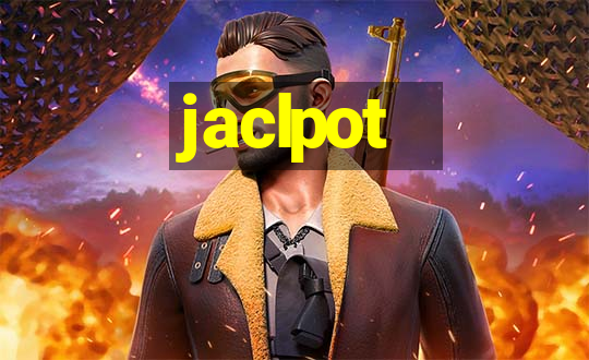 jaclpot