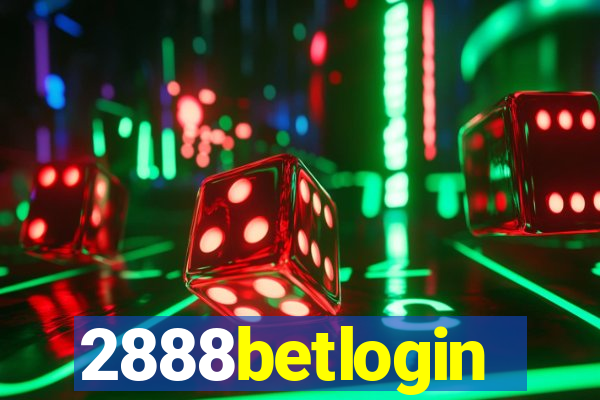 2888betlogin