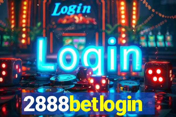 2888betlogin