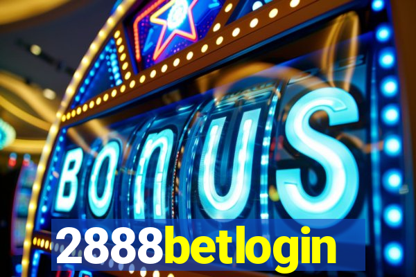 2888betlogin