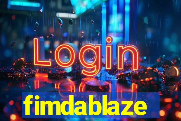 fimdablaze