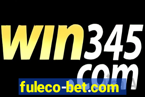 fuleco-bet.com