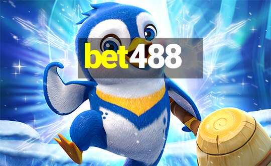 bet488