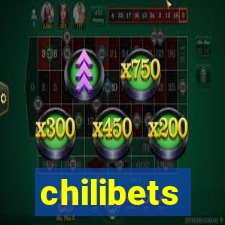 chilibets