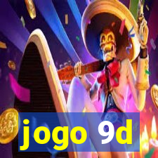 jogo 9d