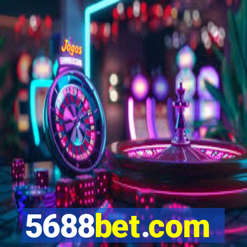 5688bet.com