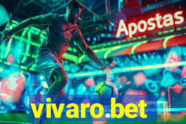 vivaro.bet