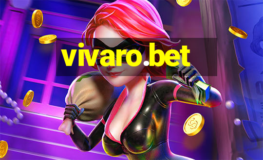 vivaro.bet