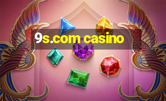 9s.com casino