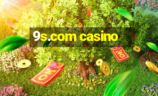 9s.com casino