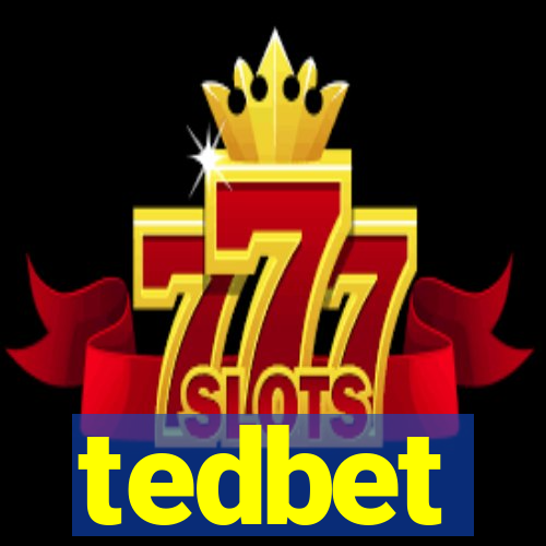 tedbet