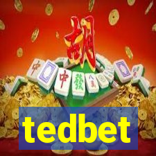 tedbet