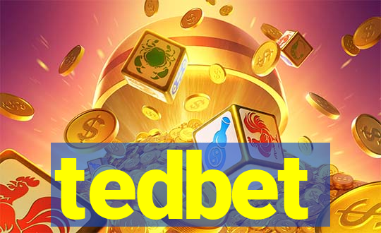 tedbet