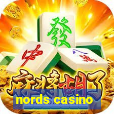 nords casino