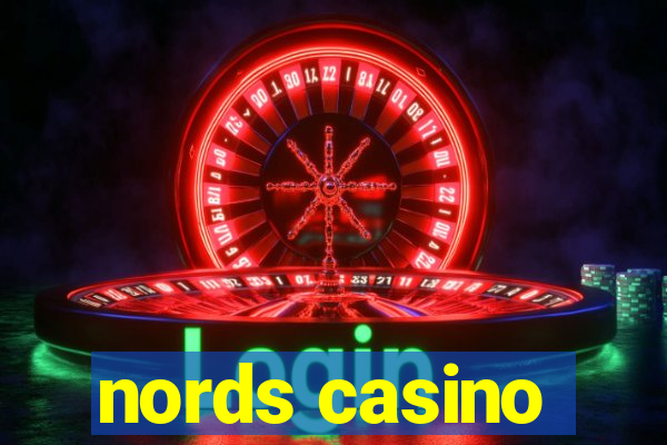 nords casino