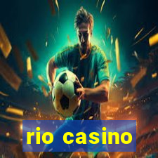 rio casino