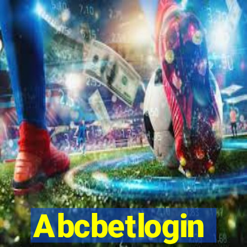 Abcbetlogin