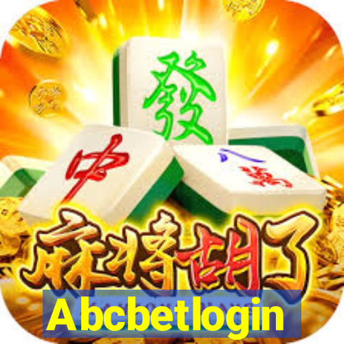 Abcbetlogin