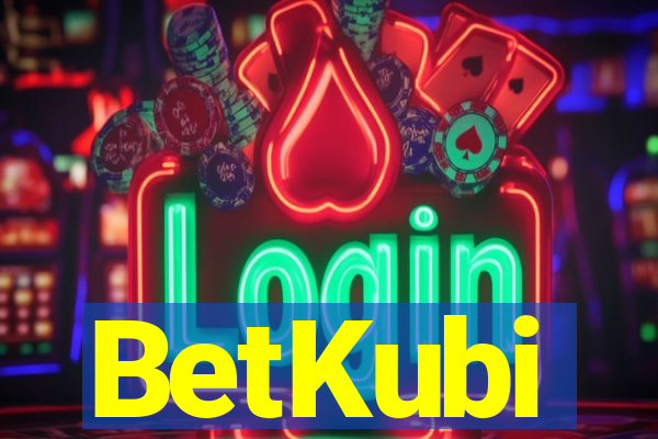 BetKubi