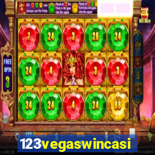 123vegaswincasino.com