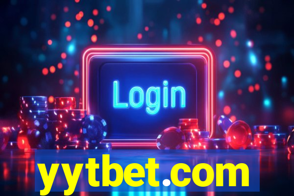 yytbet.com