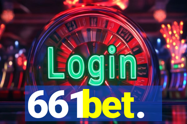 661bet.