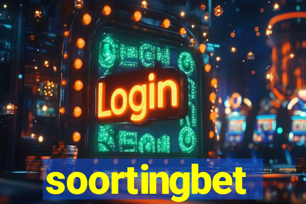 soortingbet