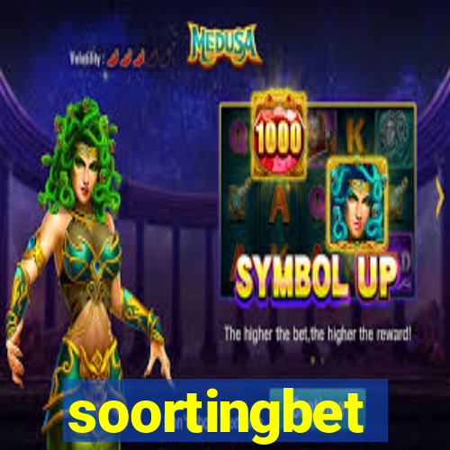 soortingbet