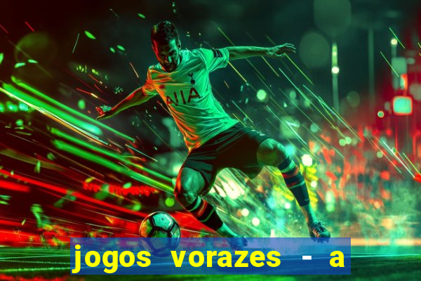 jogos vorazes - a cantiga dos pássaros e das serpentes'