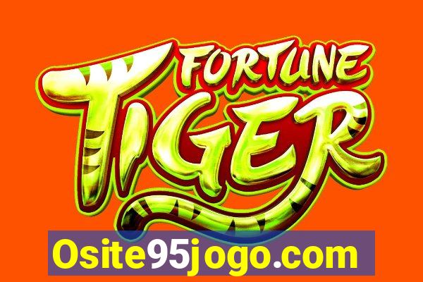 Osite95jogo.com