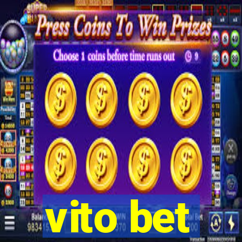 vito bet