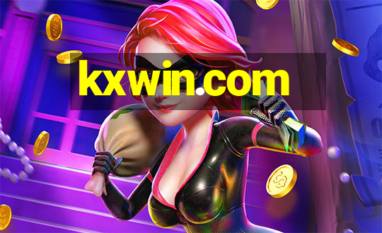 kxwin.com