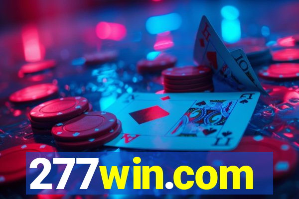 277win.com