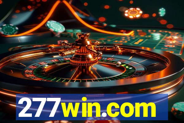 277win.com