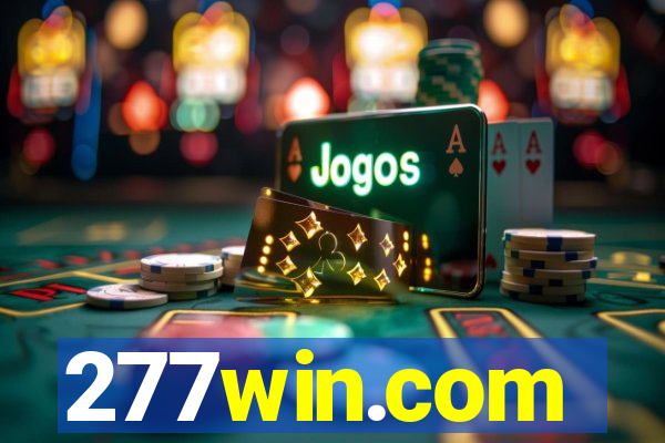 277win.com