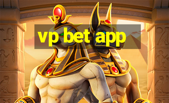 vp bet app