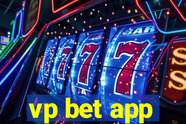 vp bet app