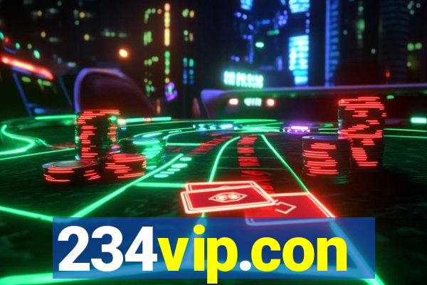 234vip.con